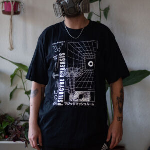 Ropa