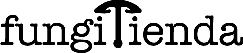 Fungitienda