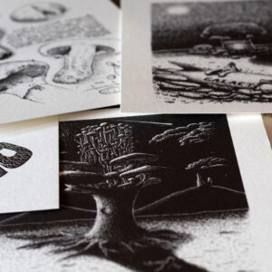 Prints