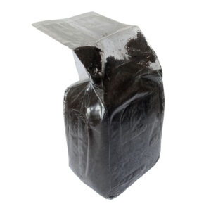 Fibra de Coco Estéril 2L