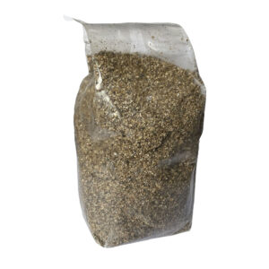 Vermiculita Estéril 2L